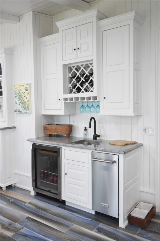 Cotswold - Residential