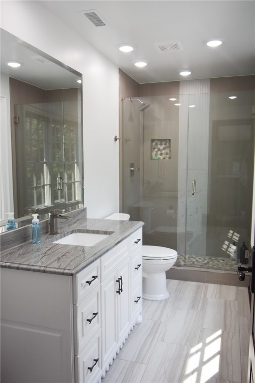 Cotswold - Residential