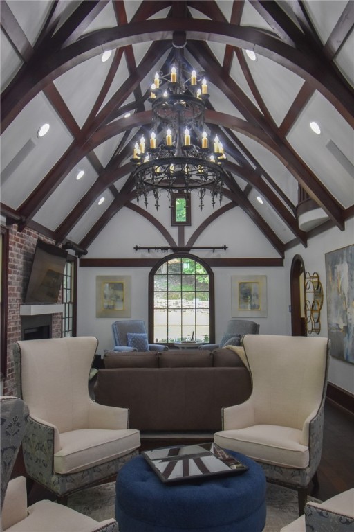 Cotswold - Residential