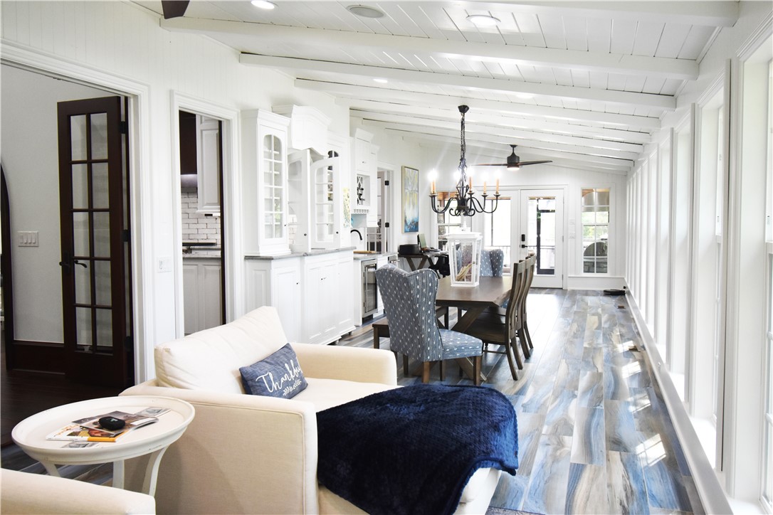 Cotswold - Residential