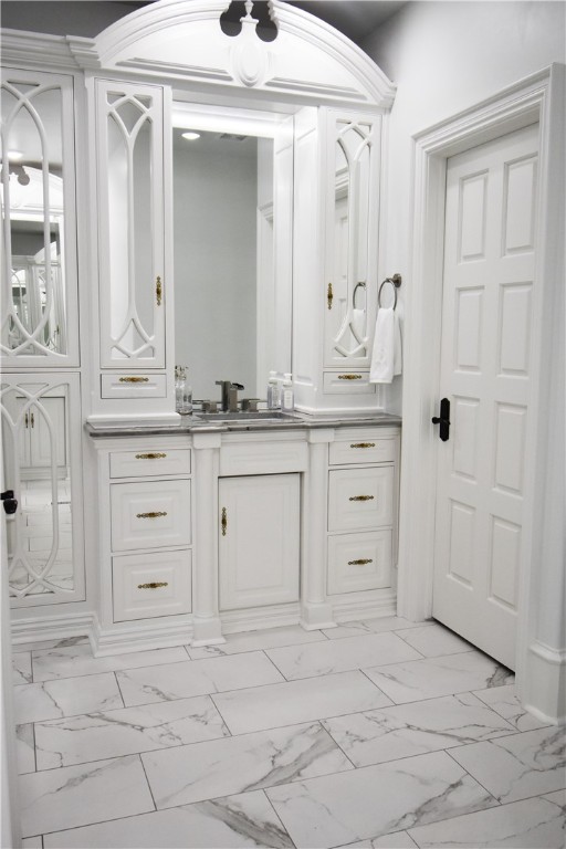 Cotswold - Residential