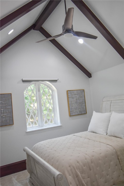 Cotswold - Residential