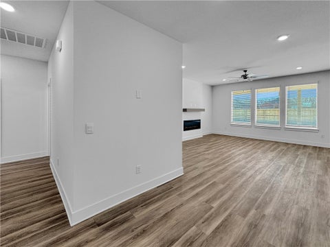 Featured picture for the property 1277170