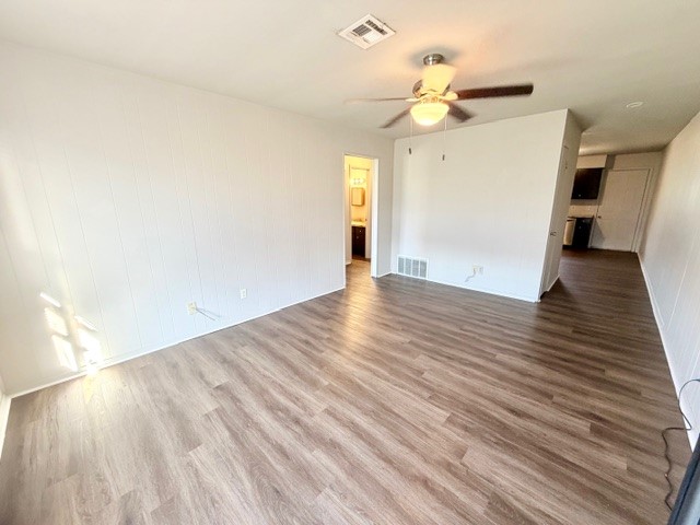 HENDRIX SUB PH I & II-ROGERS - Residential Lease