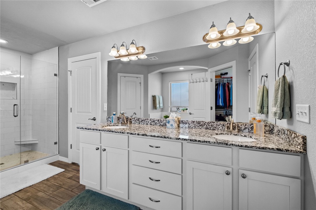 The Villages of Sloanbrooke Ph4 - Residential