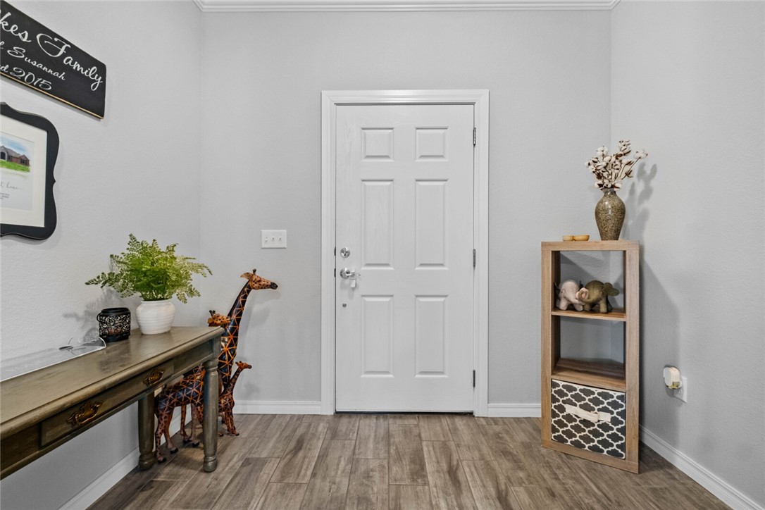 The Villages of Sloanbrooke Ph4 - Residential