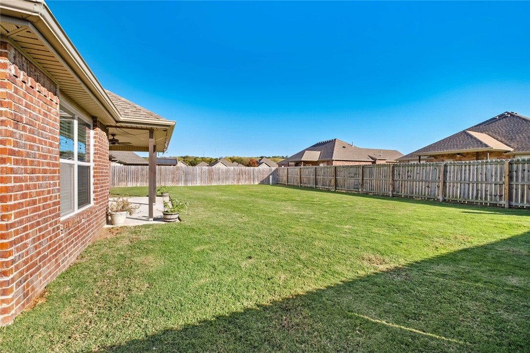 The Villages of Sloanbrooke Ph4 - Residential