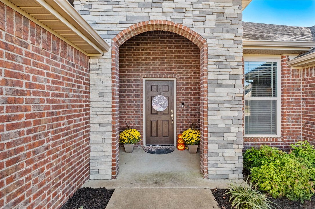 The Villages of Sloanbrooke Ph4 - Residential