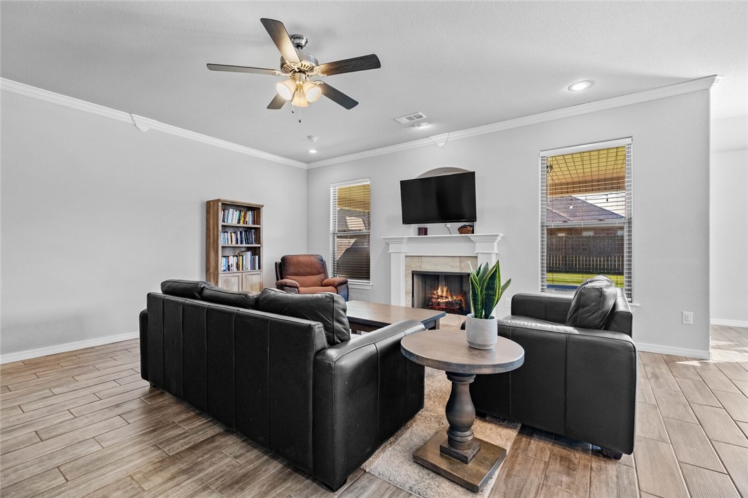 The Villages of Sloanbrooke Ph4 - Residential
