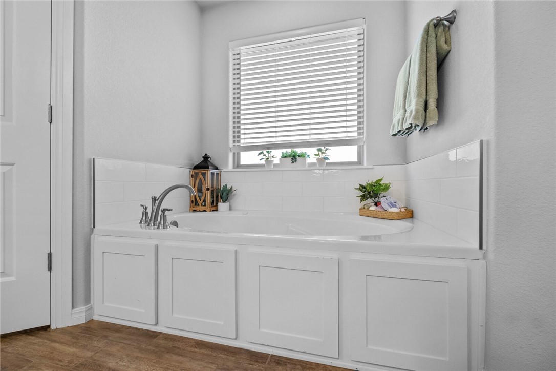 The Villages of Sloanbrooke Ph4 - Residential