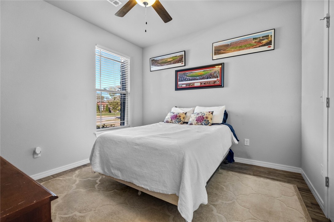 The Villages of Sloanbrooke Ph4 - Residential