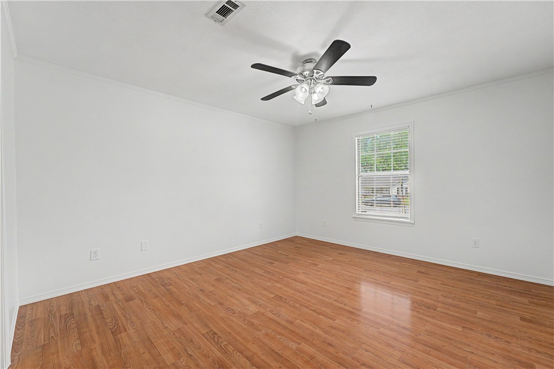 South Meadows S/D - Residential