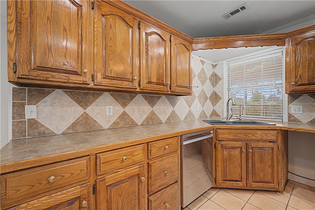 South Meadows S/D - Residential