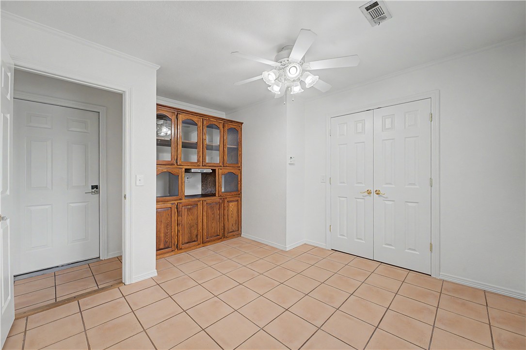 South Meadows S/D - Residential