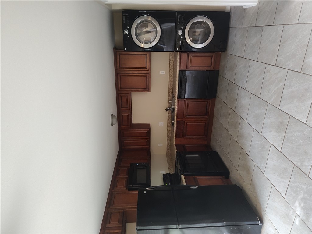 Wilson-Dunn Add - Residential Lease