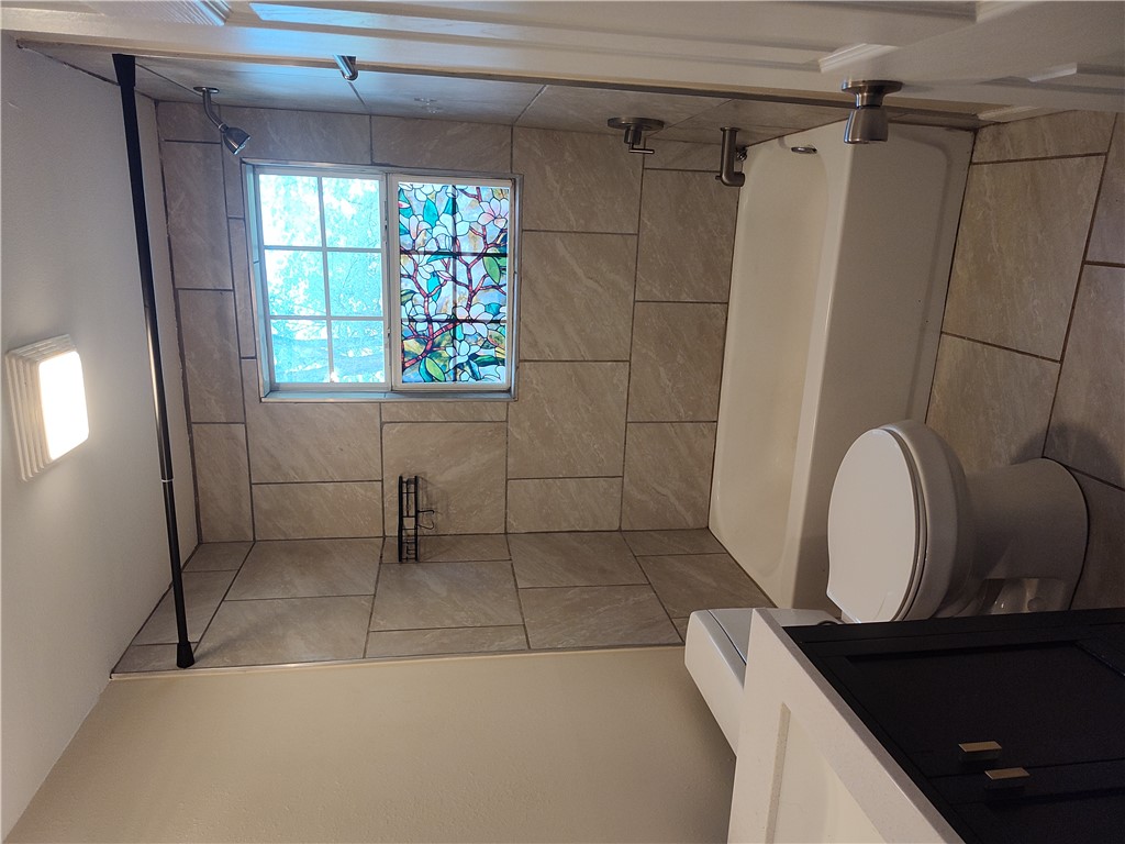 Wilson-Dunn Add - Residential Lease