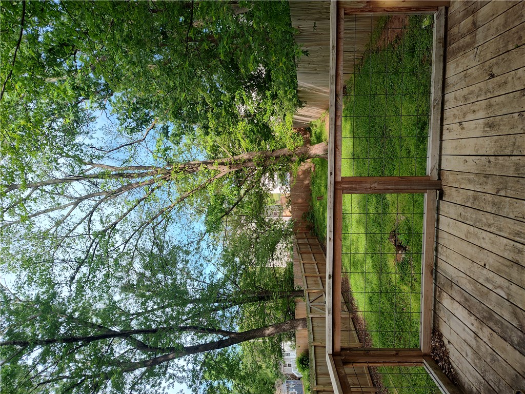 Wilson-Dunn Add - Residential Lease