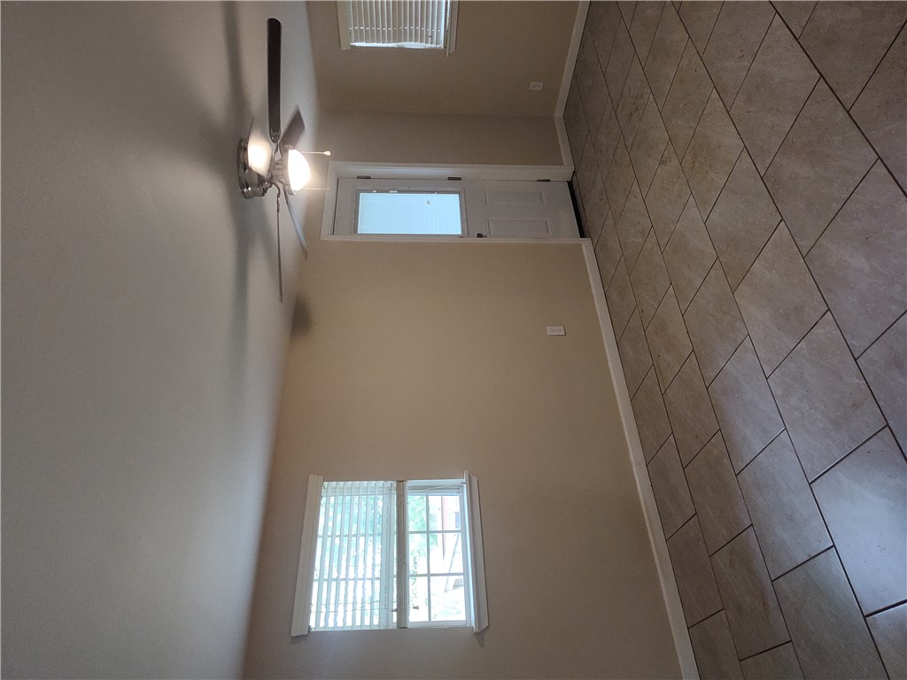 Wilson-Dunn Add - Residential Lease