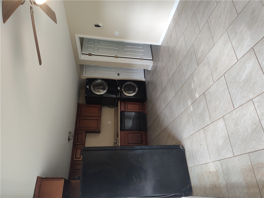 Wilson-Dunn Add - Residential Lease