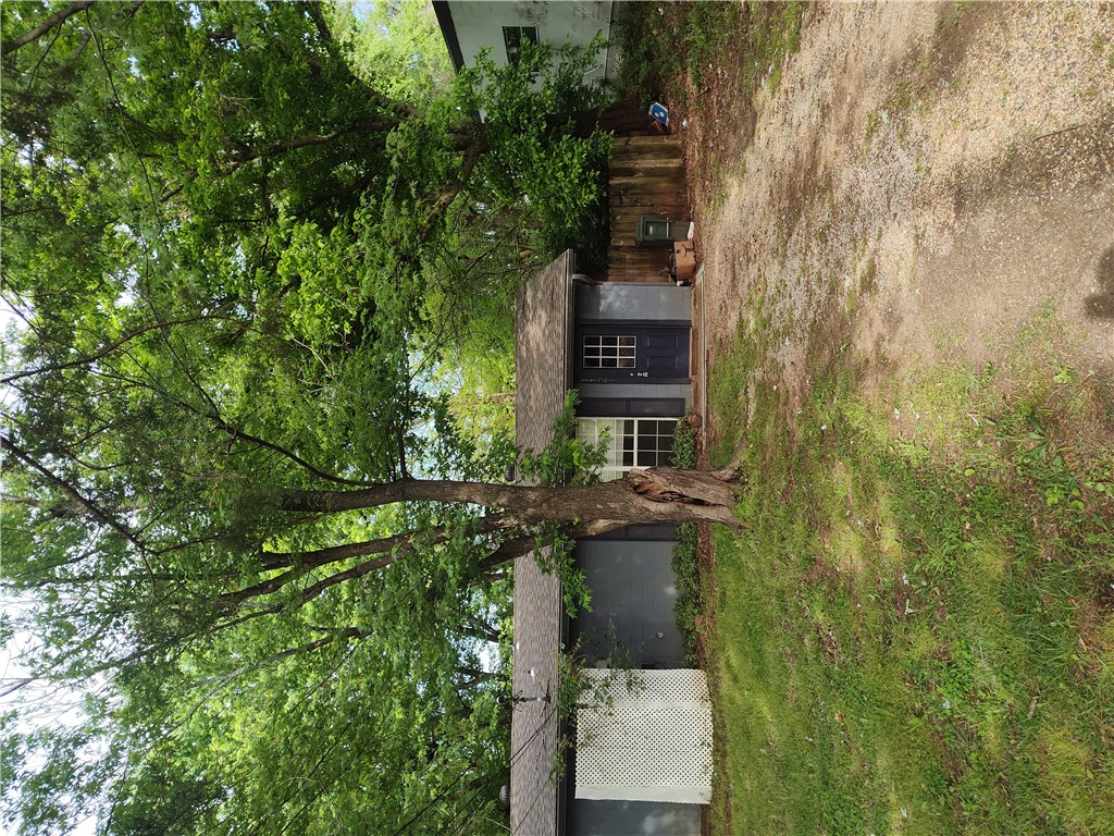 Wilson-Dunn Add - Residential Lease