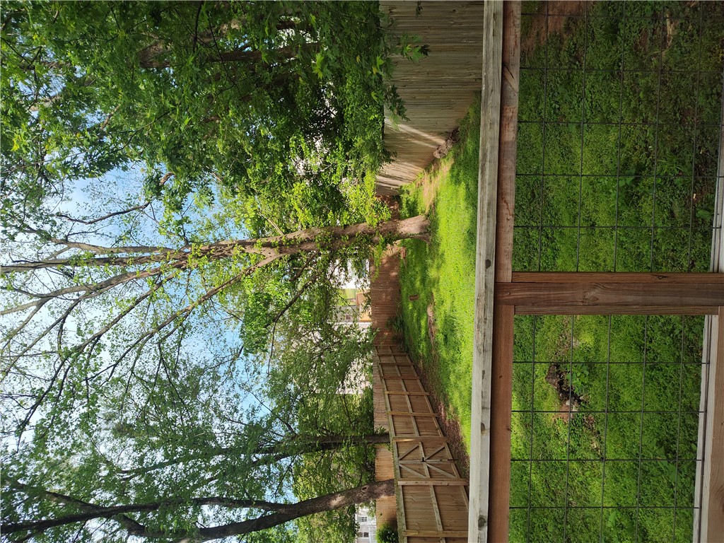 Wilson-Dunn Add - Residential Lease