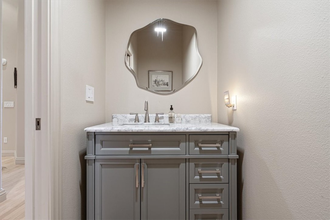 Cannich Sub Bvv - Residential