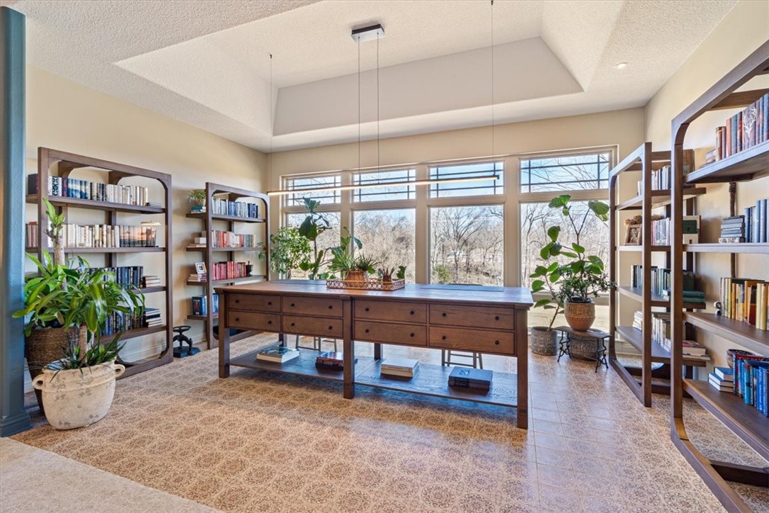 Cannich Sub Bvv - Residential