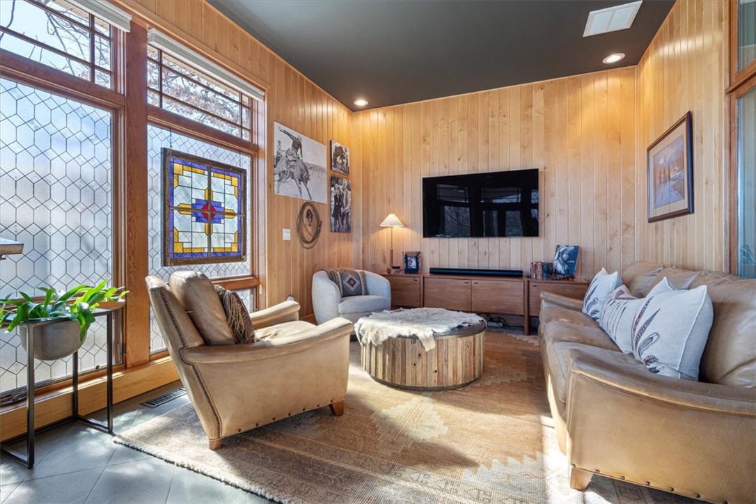 Cannich Sub Bvv - Residential