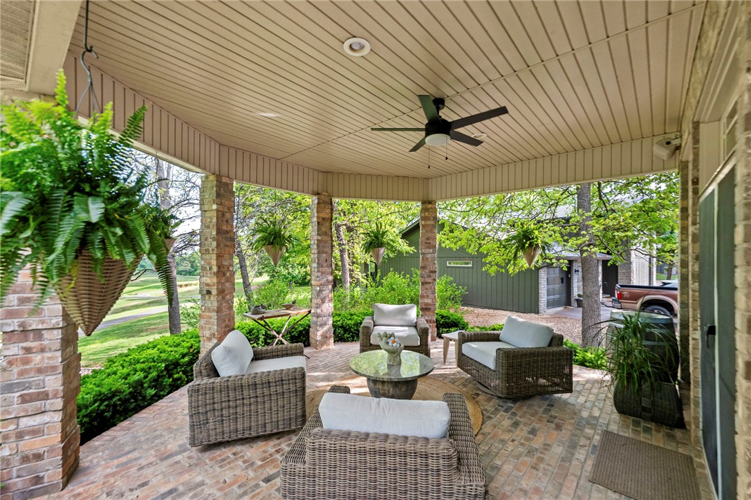 Cannich Sub Bvv - Residential
