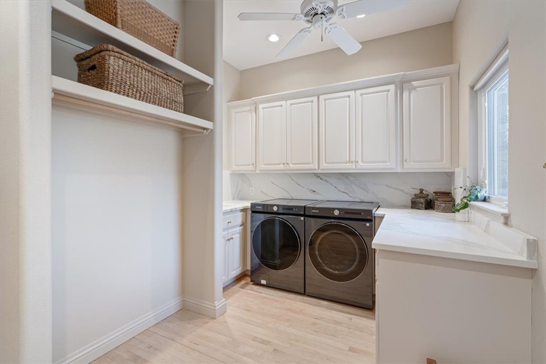 Cannich Sub Bvv - Residential