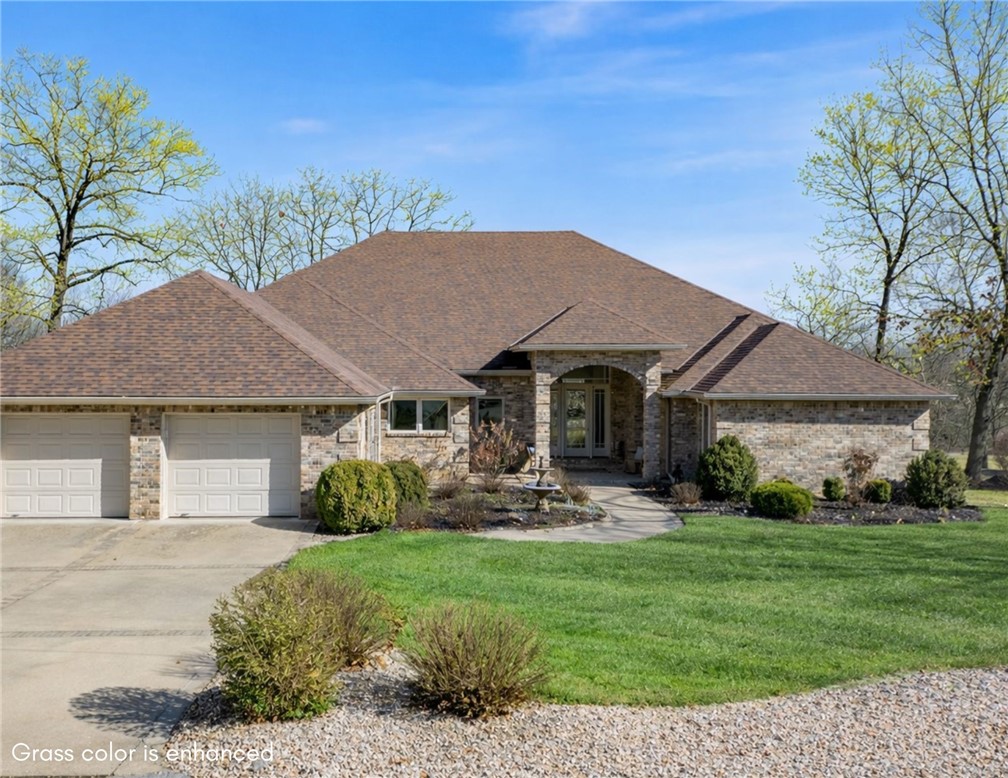 Cannich Sub Bvv - Residential