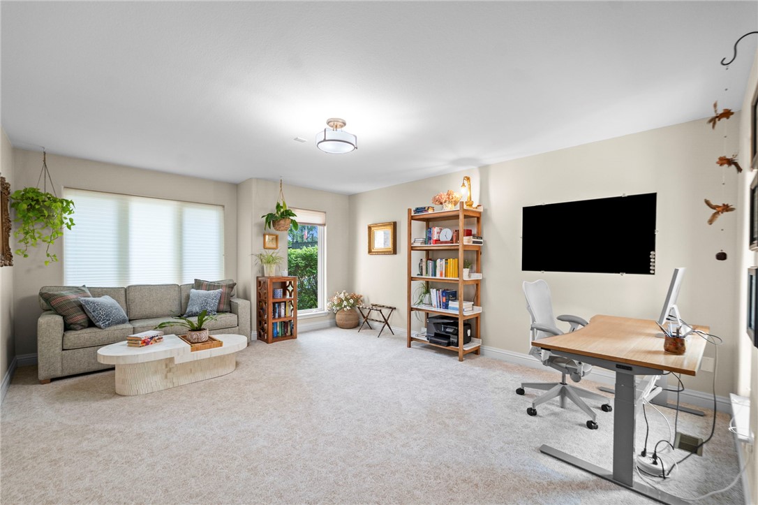 Cannich Sub Bvv - Residential