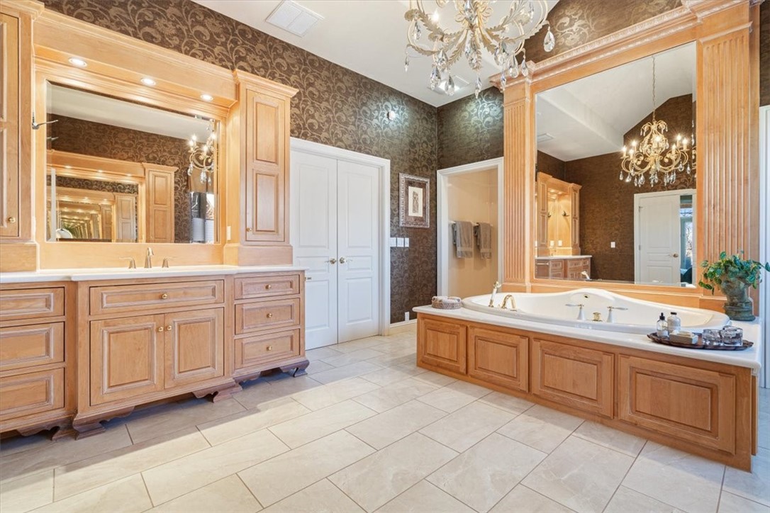 Cannich Sub Bvv - Residential