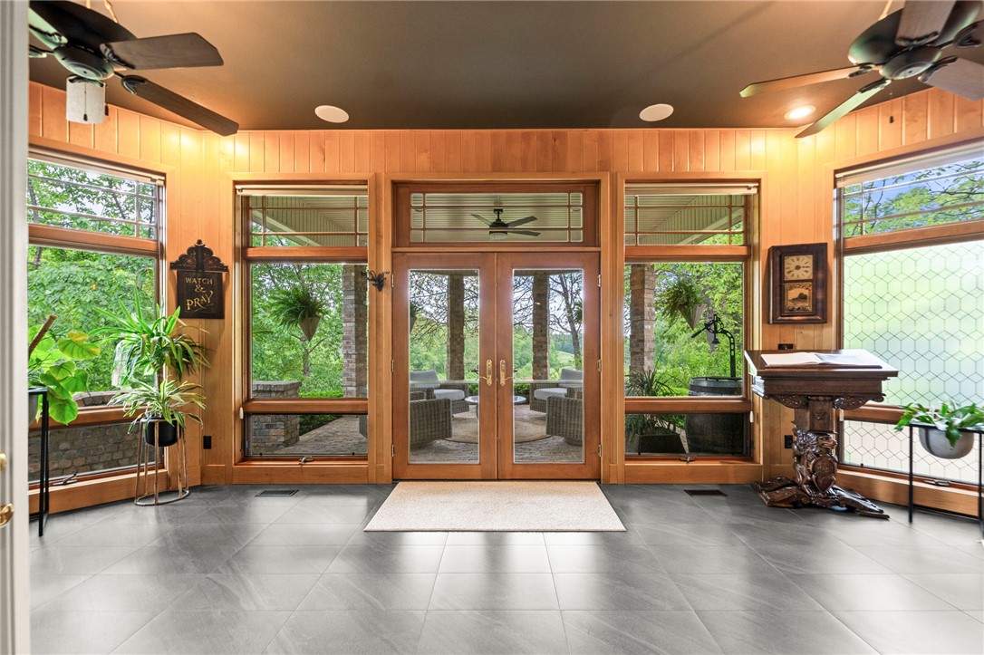 Cannich Sub Bvv - Residential