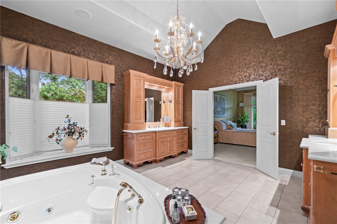 Cannich Sub Bvv - Residential