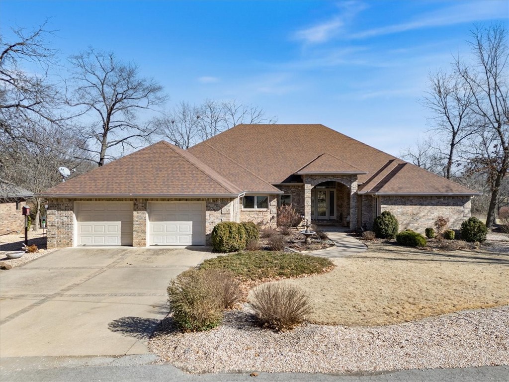 Cannich Sub Bvv - Residential