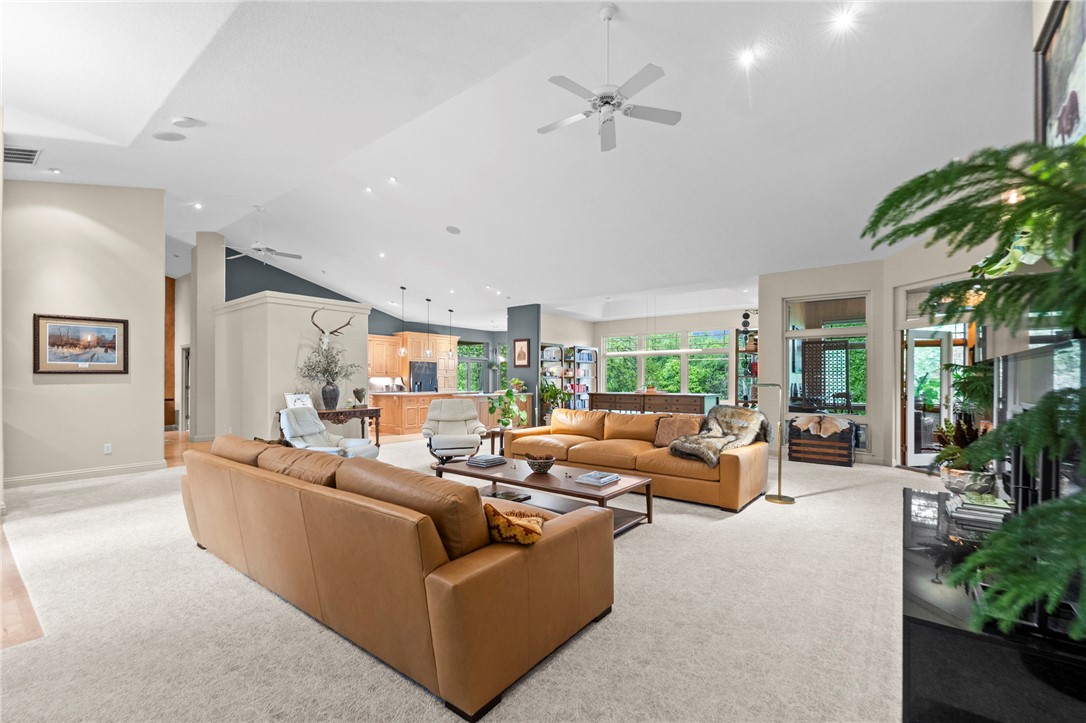 Cannich Sub Bvv - Residential