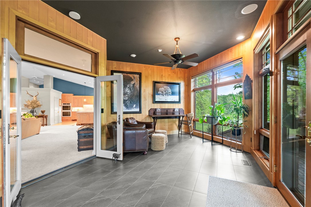 Cannich Sub Bvv - Residential