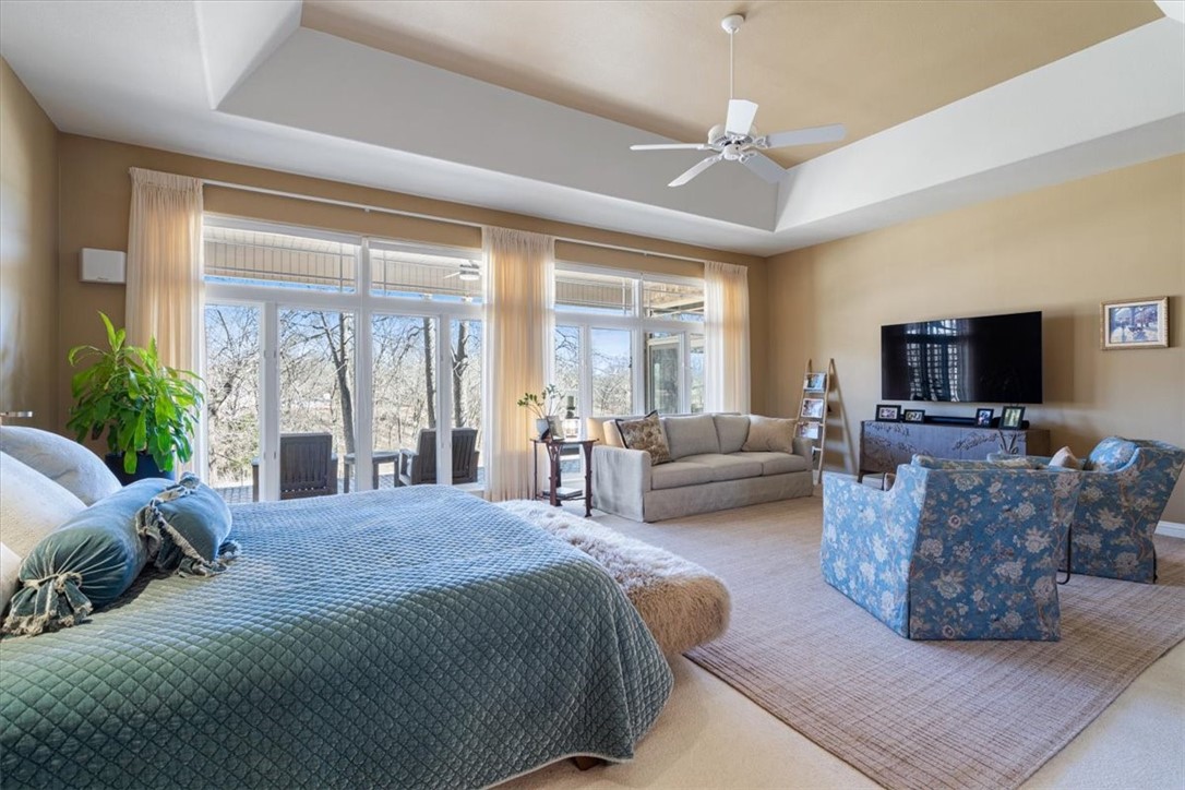 Cannich Sub Bvv - Residential