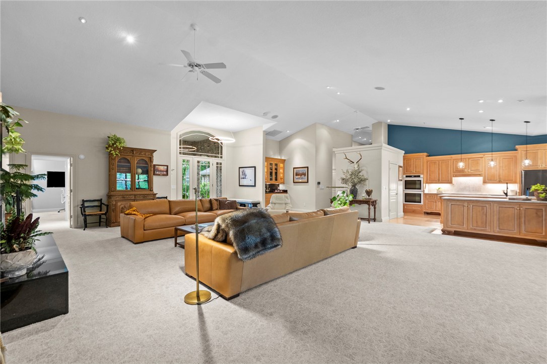 Cannich Sub Bvv - Residential