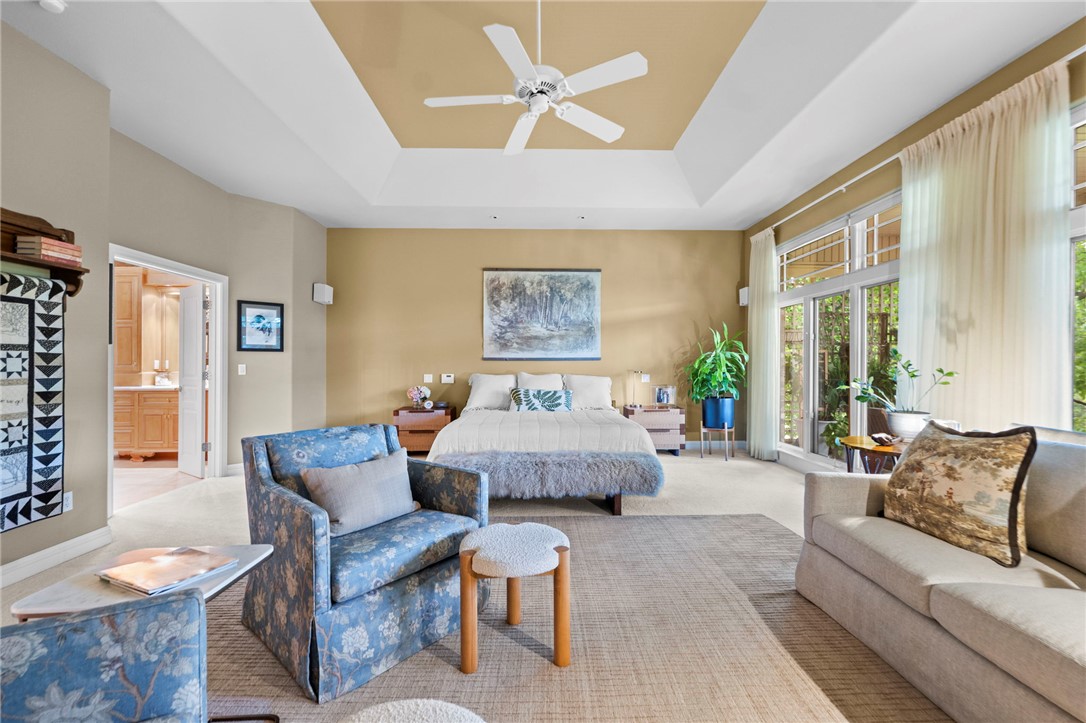 Cannich Sub Bvv - Residential