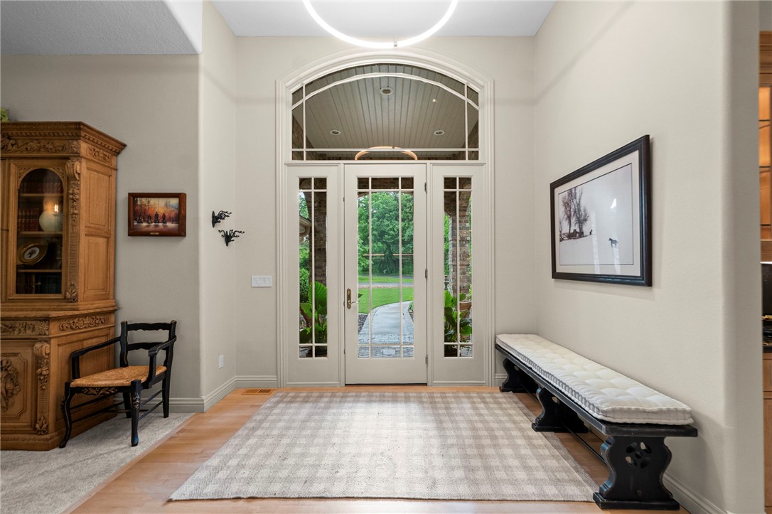 Cannich Sub Bvv - Residential