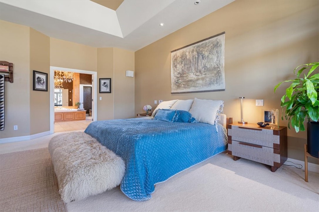 Cannich Sub Bvv - Residential