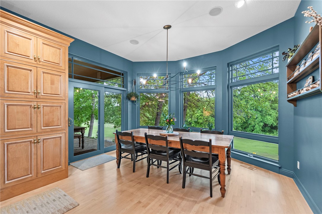 Cannich Sub Bvv - Residential