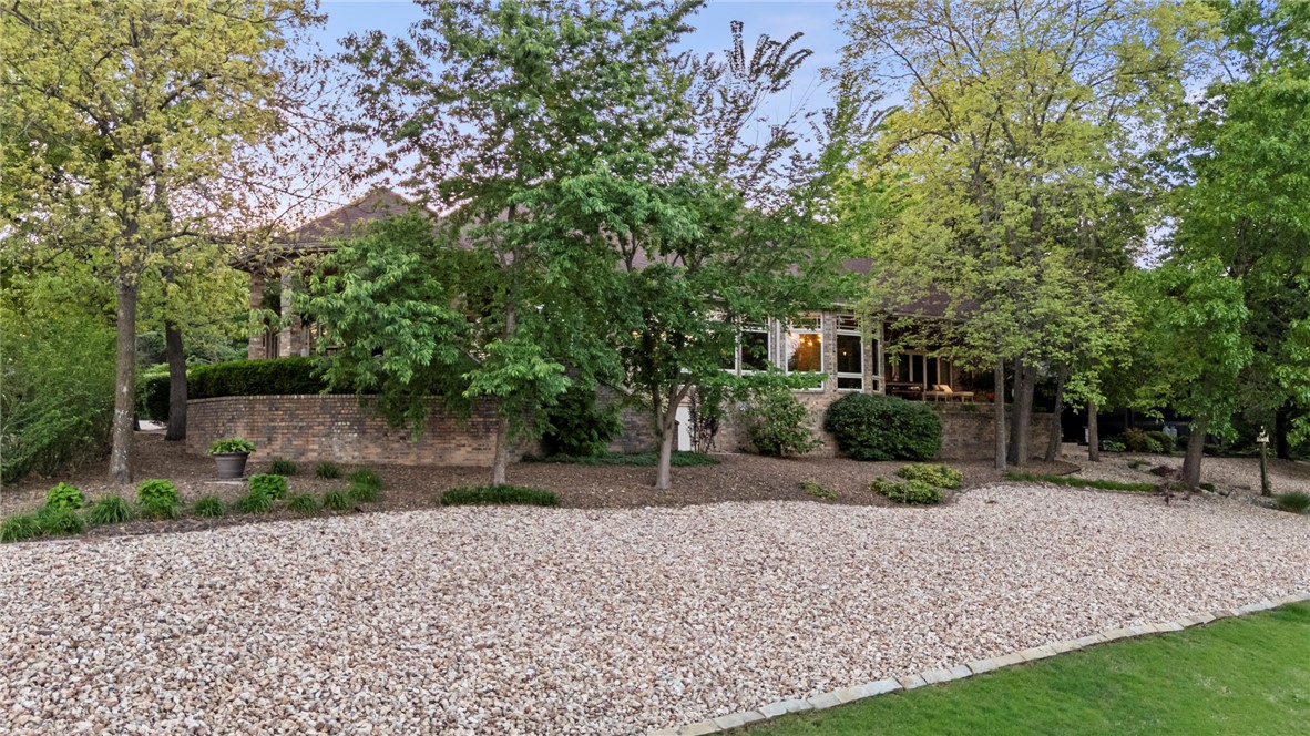 Cannich Sub Bvv - Residential
