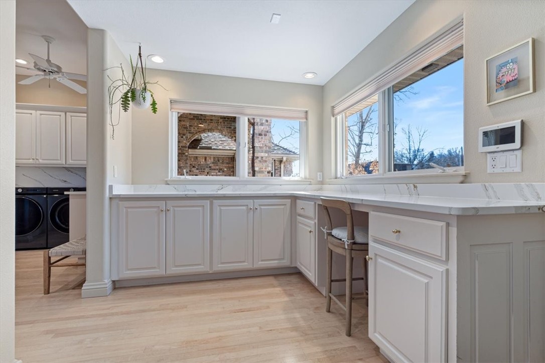 Cannich Sub Bvv - Residential