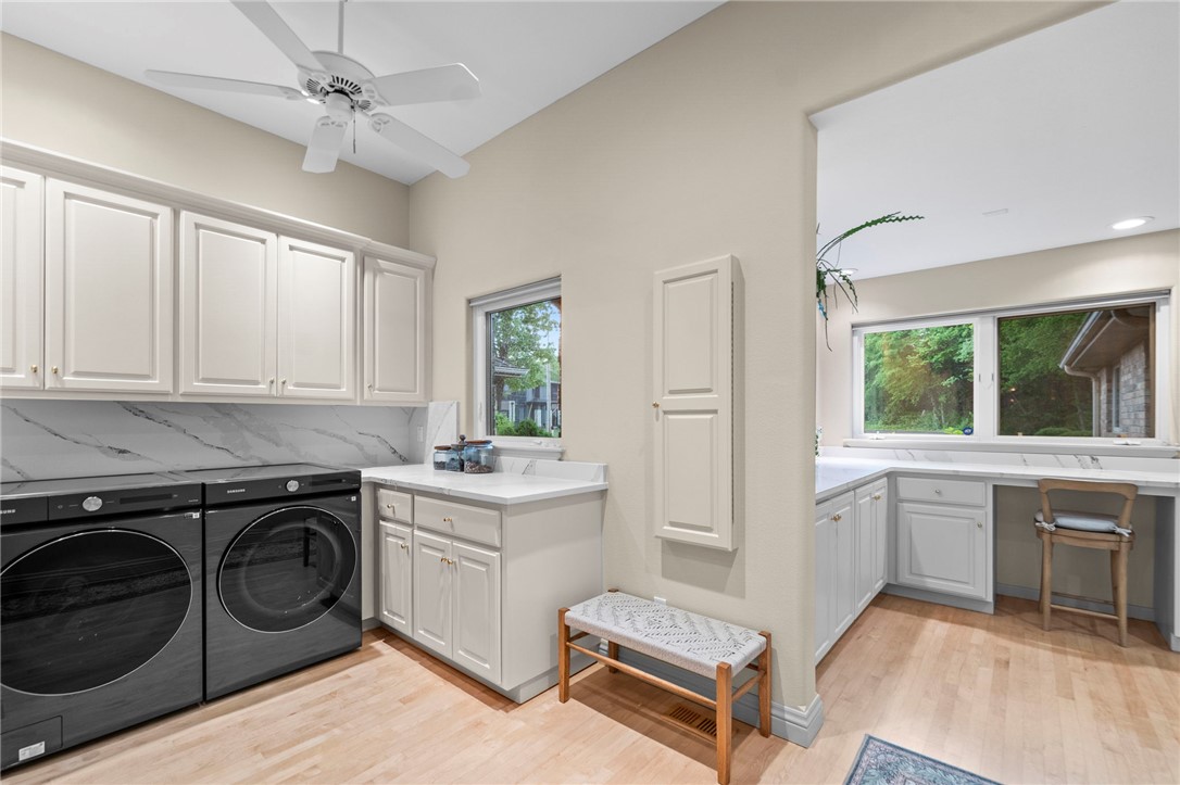 Cannich Sub Bvv - Residential