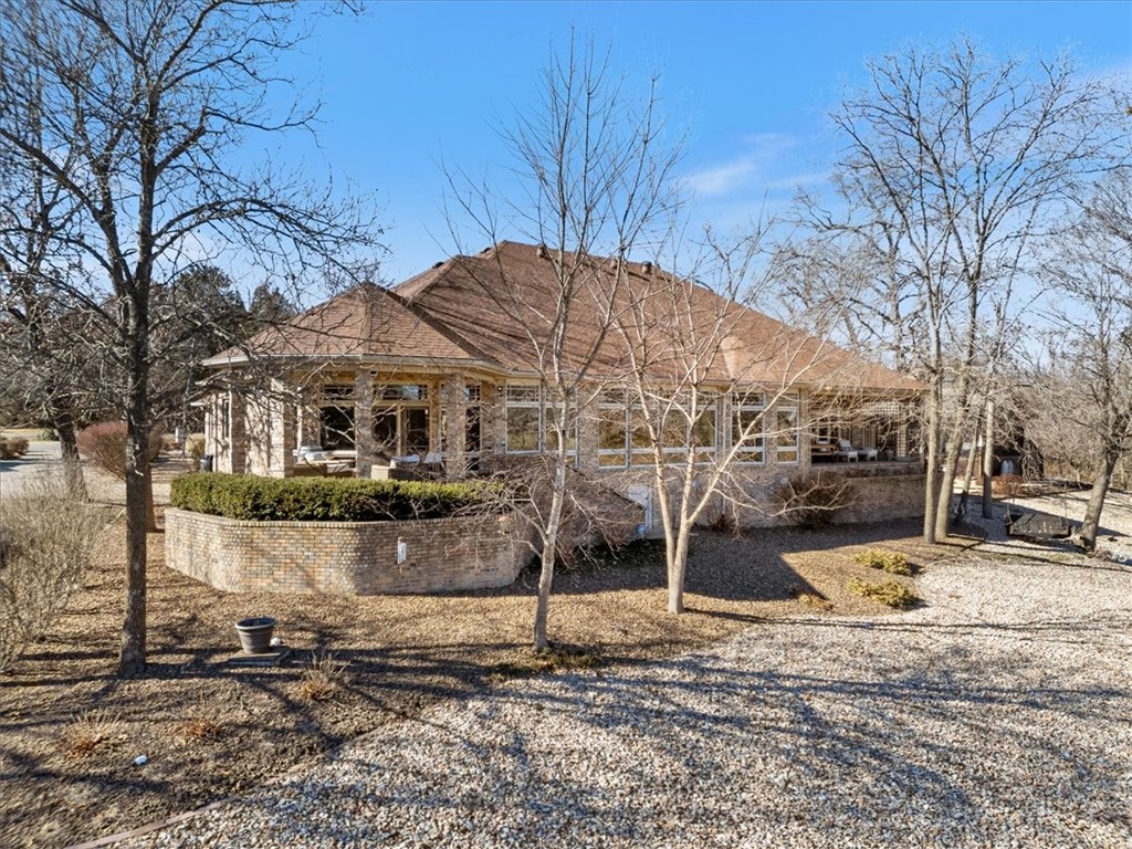 Cannich Sub Bvv - Residential