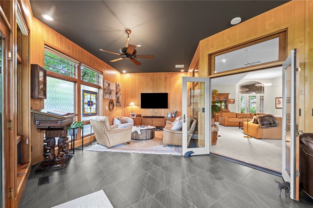 Cannich Sub Bvv - Residential
