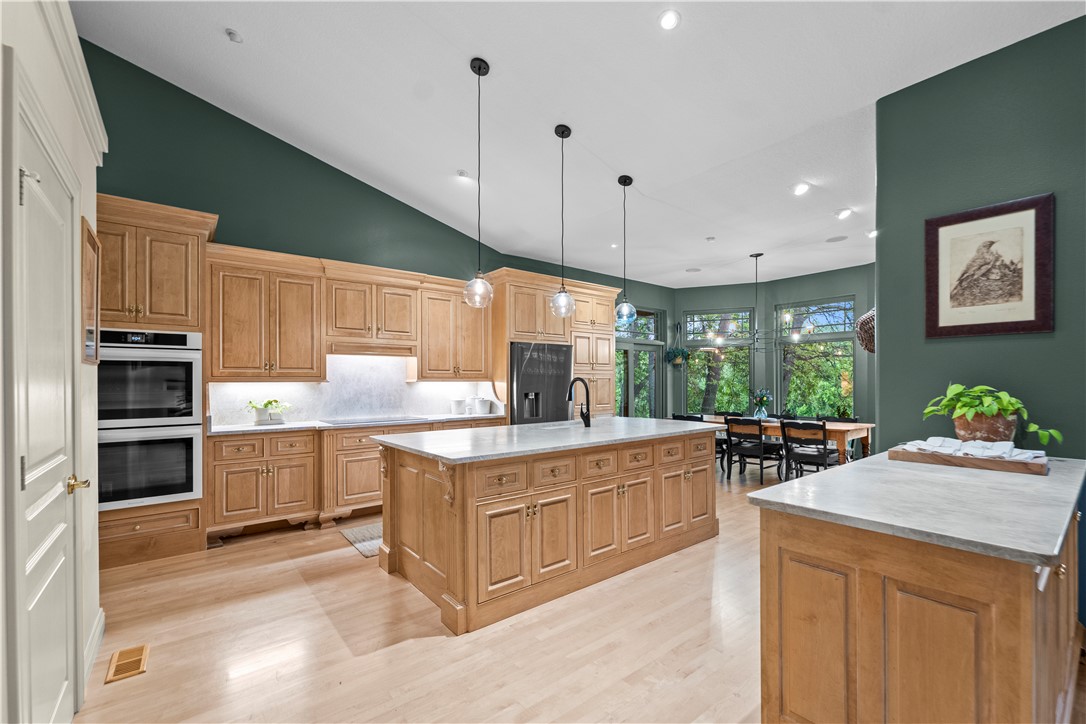 Cannich Sub Bvv - Residential